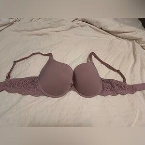 2/$30 La Vie en Rose bra
